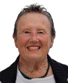 EDURNE GALAN AZURMENDI