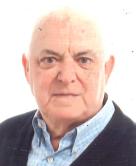 LUCILO CAMARA GONZALO