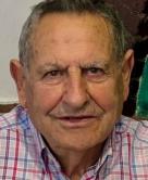 FELIX PORTUGUES CALLADO