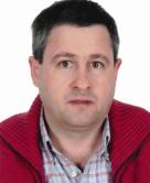 VICENTE HELGUERA GARCIA