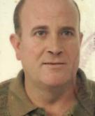 GERARDO GUERECA OZAETA