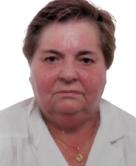 MERCEDES GONZALEZ DE CASTRO