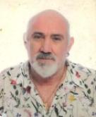 MARTIN LEGARRETA ANSA