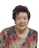 MARUJA GRANADO ALVAREZ