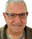 ÁNGEL OCHOA LECANDA