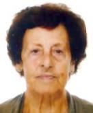 MARIA UGARTEMENDIA AMENABAR