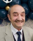 MIGUEL ANGEL BUENO LERMA