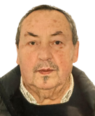 ANTONIO FERNÁNDEZ ÁLVAREZ