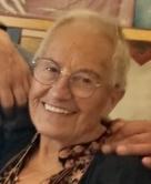 PETRA ALEJANDRO CORRAL