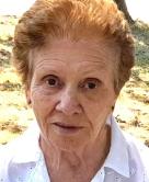 ISABEL PEREZ CEBALLOS