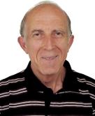 JOSE ANTONIO MARTIN PEDROSA