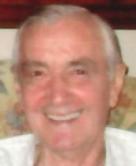 CARLOS ORBEGOZO ETXEBESTE