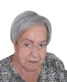 CONCEPCION MUÑOZ RODRIGUEZ