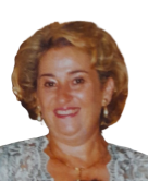 MARIA CARMEN RODRIGO ARREBA