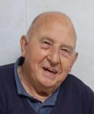 GREGORIO SALAZAR MARTINEZ