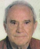 JOSE ANTONIO SAURA HERREROS