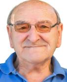 MANUEL ARRUTI LERTXUNDI