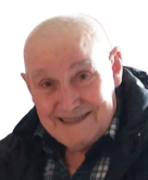 CLAUDIO ALONSO DEL RIO