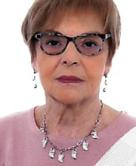 DOÑA MARÍA LESTÓN GERPE