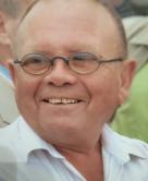 JOSE LUIS MACHO DIAZ