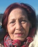 CONCHI FERNANDEZ SEÑOR