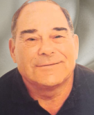 ANTONIO FRAILE NADADOR