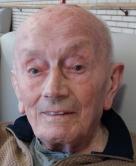 JOSE MANUEL CAMPOS INCHAUSTI