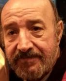 DON JACINTO GONZÁLEZ CERRO