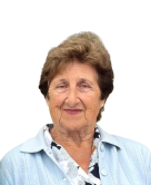 TRINIDAD GARCIA GONZALEZ