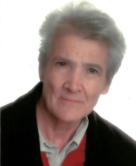 CARMEN GARCIA ABALOS