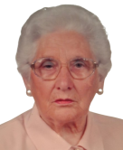 ELOISA CARNICERO HERRERO