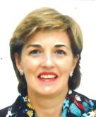 MARUX SASIAIN OLIDEN