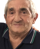 RUFINO FERNANDEZ FERNANDEZ