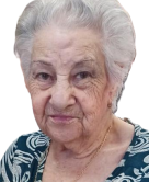 ROMANA VAQUERO GARCIA