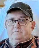 MARIO ALBERDI BICANDI