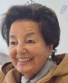 TXOLI SAINZ DE LA MAZA ORRANTIA