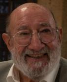 SEBASTIAN ARRONDO IMAZ