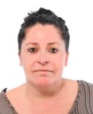 MARIA CARMEN ESTEVEZ PEGO