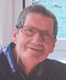 ALEJANDRO URRA LARREA