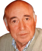 RAMÓN ARANZASTI FERNÁNDEZ