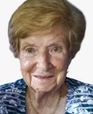 CONSUELO FERNANDEZ FRADE