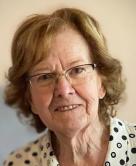 ELENA EGUIA YURREBASO