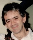 JOSEAN ZUBIRI GARAIBURU