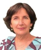 MARIA TERESA GADEA VILLAR