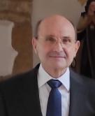 JOSE IGNACIO LAZCANO UGARTE