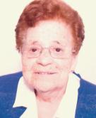 JOSEFA MUÑOZ SANCHEZ