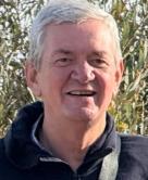 JUAN CARLOS "CIRI" FERNÁNDEZ CIRIZA