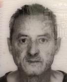 IGNACIO ALQUEGUI ARSUAGA