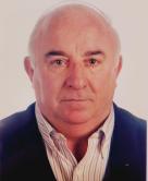 MIGUEL ANGEL FONTANILLO ESPARZA