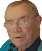 DON REMIGIO GAYÓN ÁLVAREZ